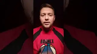 Самые дорогие трансферы клубов РПЛ