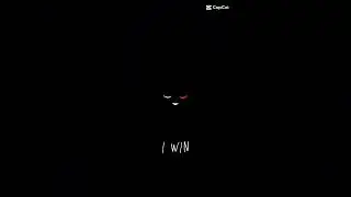 Gojo_edit #like #subscribe #шортс #edit #gojo #gojosatoruedit #gojoedit