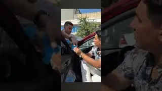 Акуратни болаларга жунатамиз 🤣🤣🤣