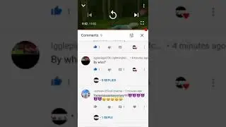Proof Joshua is coldhearted