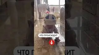 ЗАЩИТА ДЛЯ ГОЛОВЫ МАЛЫША 