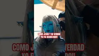 #Farru #Farruko #CvrbonVrmor #CarbonVrmor #CarbonArmor #PuertoRico #PR #Shorts #Shortvideo #short