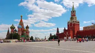 V  Всероссийский национальный литературный  фестиваль фестивалей 
