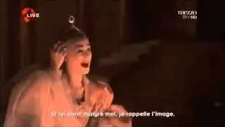 Rameau 