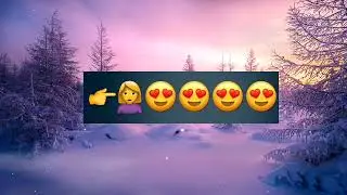 Угадай песню за 10 секунд