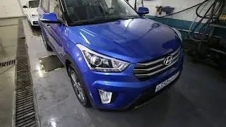 MVI 9985