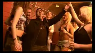 Liviu Pustiu - Ne iubim, ne iubim