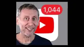 Noice