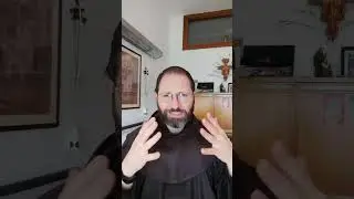 PREGHIERA 9 - Troppe DISTRAZIONI? 🤯 RACCOGLIMENTO! 🙏🏻