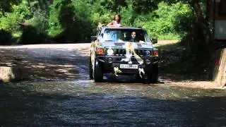 Nadica & Zoran, wedding story
