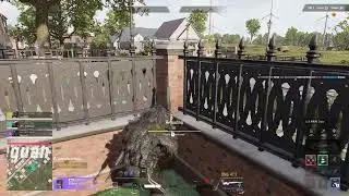 SUPER PEOPLE [ HIGHLIGHTS ]