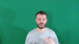 Волонтёрам и помощникам распространения сведений о другом кандидате в президенты рф