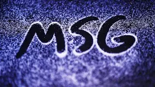 MSG is neither terribly dangerous nor perfectly fine