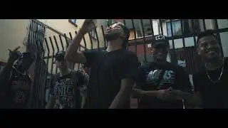 Barras de oro❌Daguero❌pro by @finessoundmusic - @originationtv - @jamescamacholv-@alexisproducciones