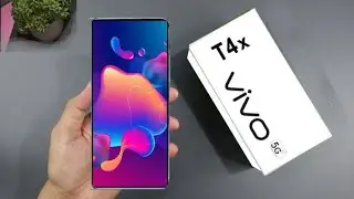YOUR BUDGET 5G SOLUTION | Tech Blitz! 60 Sec Tech Update! #smartphone #facts #crypto