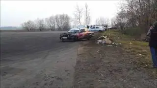 Уборка мусора