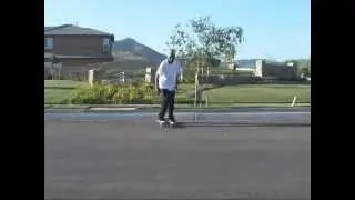 New Board..: )