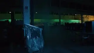 Adam Audio 