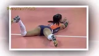 Winifer Fernandez   Photos Taken at Just the Right Moment HD