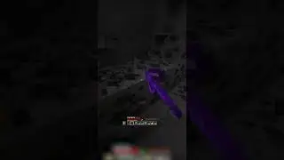 Уголь для печки 