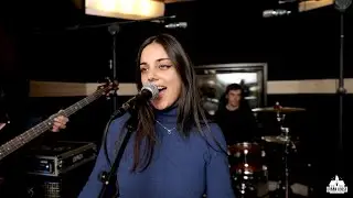 Time Jugglers - Save Me - Запис, Миксинг, Мастеринг и Видео