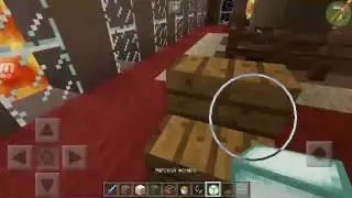 Доконца уничьтожаем эльфовою башню
