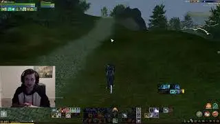 Archeage Unchained Wild Poppy Spawn
