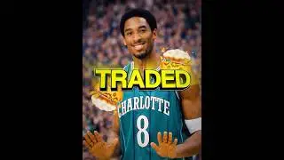what if the hornets drafted right? 😭🥀