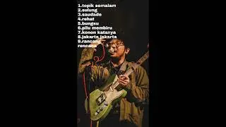 kunto aji full album terbaru