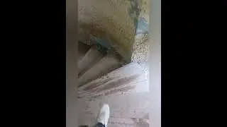 Джилы-су