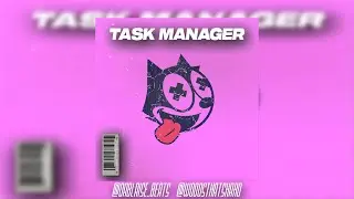 [FREE] LIL GOTIT x YUNG MAL TYPE BEAT 2021 | TASK MANAGER | 116BPM