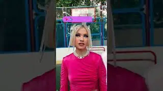 Ваня Дмитриенко & Моя Мишель - Рыбка