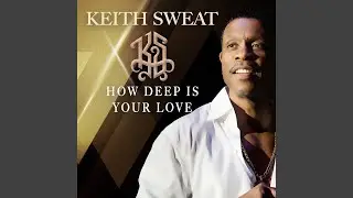 Funky Dope Lovin' (feat. Aaron Hall, Gerald Levert & Buddy Banks)