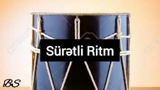 Oynamalı Ritm - Yeni