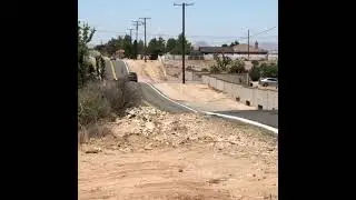 super jump