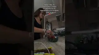 #рекомендации