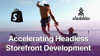 Form Factory Accelerated Solo Brands Headless Development Using Metaobjects