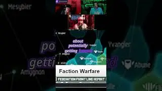 Samson Land is not a place - Eve Online #shorts