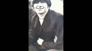 The Eyes - Where Did Our Love Go (Remember Liverpool Beat 86)
