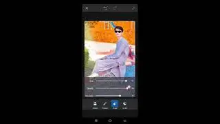 lightroom pic editing 2021 