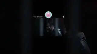 Duty After School Pt 2 Preview