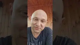 Записки ветеринара. День из жизни ветеринарного врача для Вас. 