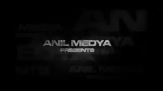 Anıl Medya | Concert Trailer