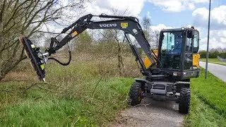 GreenTec Quadsaw LRS 2002 (NA)