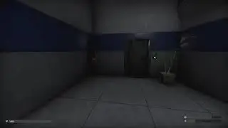 A stroll through SCP Unity 0.5.8.6