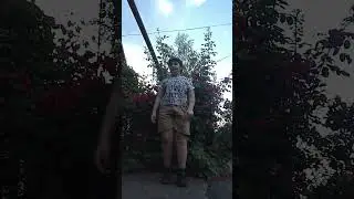 не знаете как понять эту песню. так вот вам текст: Тим Тим покури.