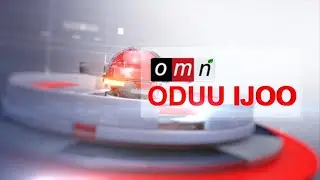 OMN   ODUU IJOO   FULBAANA 9, 2024