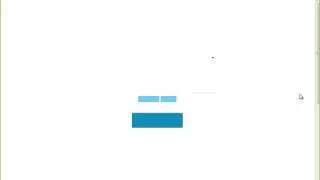 Selenium WebDriver TestNG Tutorial Day 1