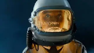Лучшие рэперы|фрешмэны 2023 года| взорвут 2024год