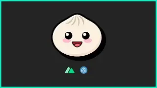 Sunday Chill Stream - Bun | Hyperbun | Hono | Nuxt3 TRPC